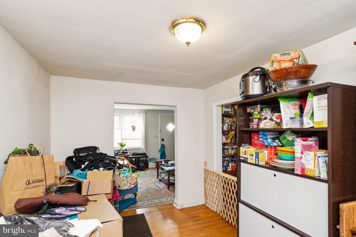 GLENHAM - BELFORD - Residential