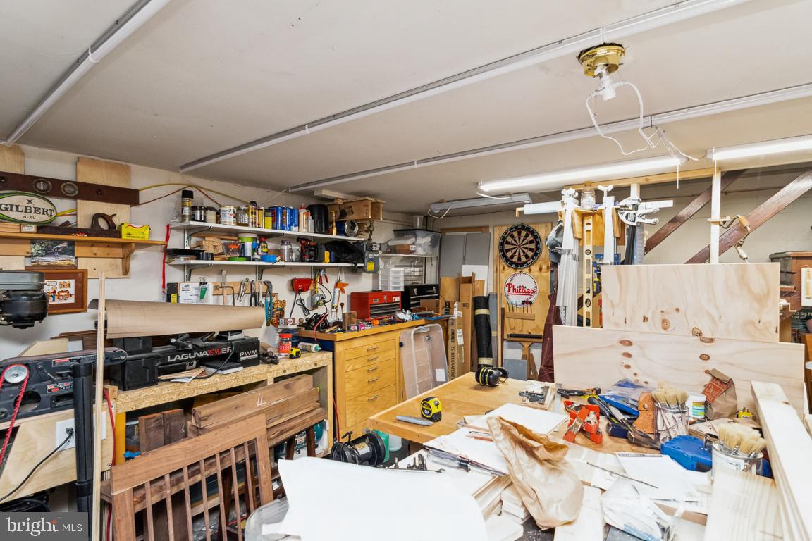 GLENHAM - BELFORD - Residential