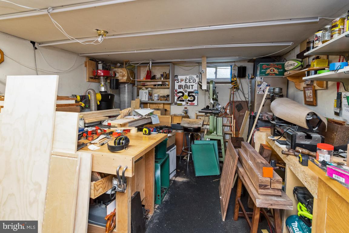 GLENHAM - BELFORD - Residential