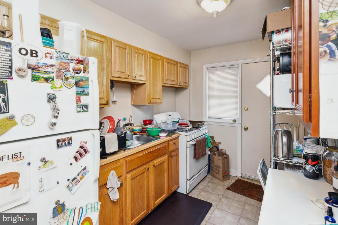 GLENHAM - BELFORD - Residential