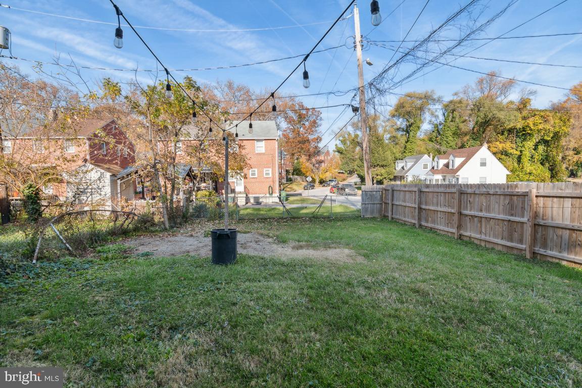 GLENHAM - BELFORD - Residential