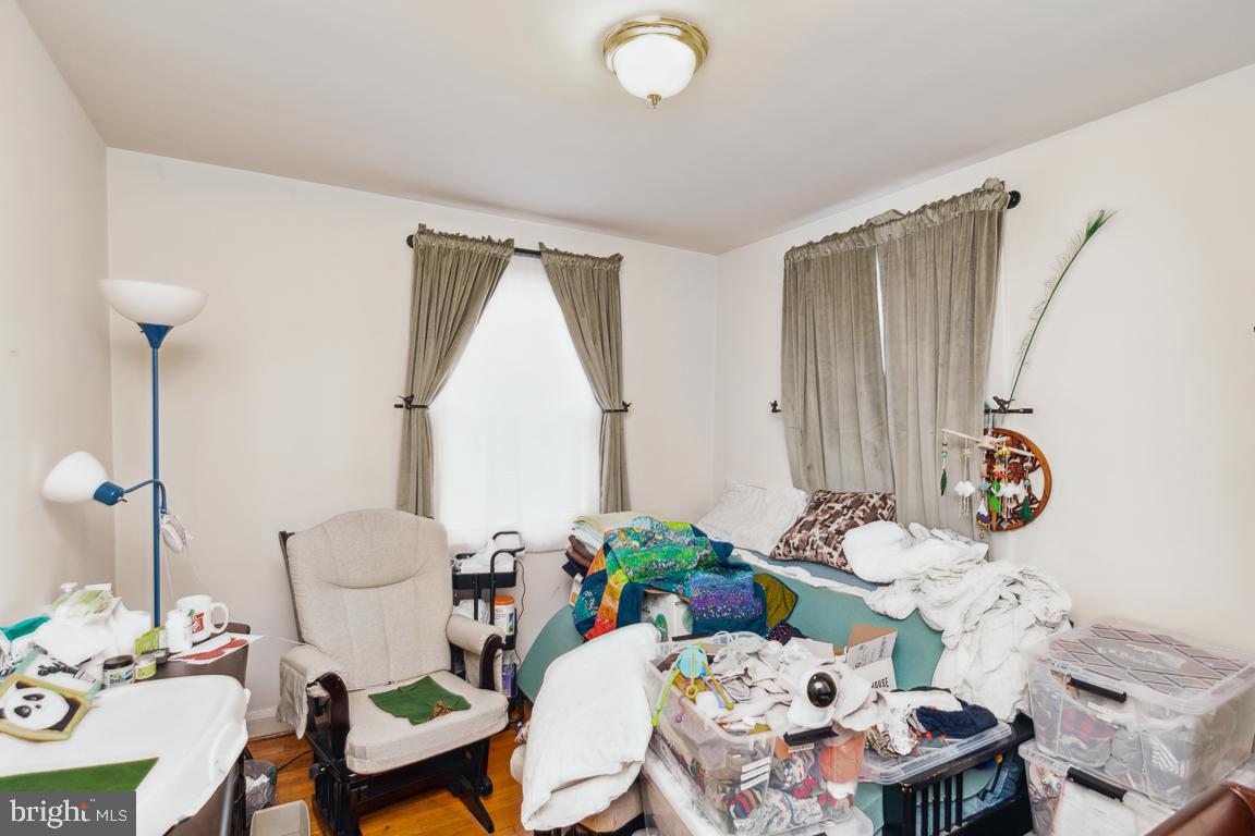 GLENHAM - BELFORD - Residential