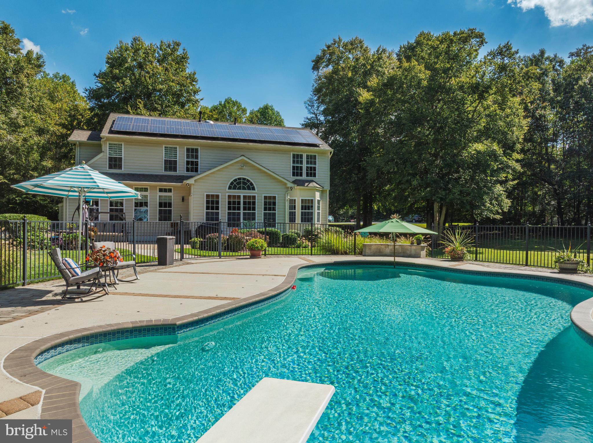 29597 SKIPTON ESTATES DRIVE