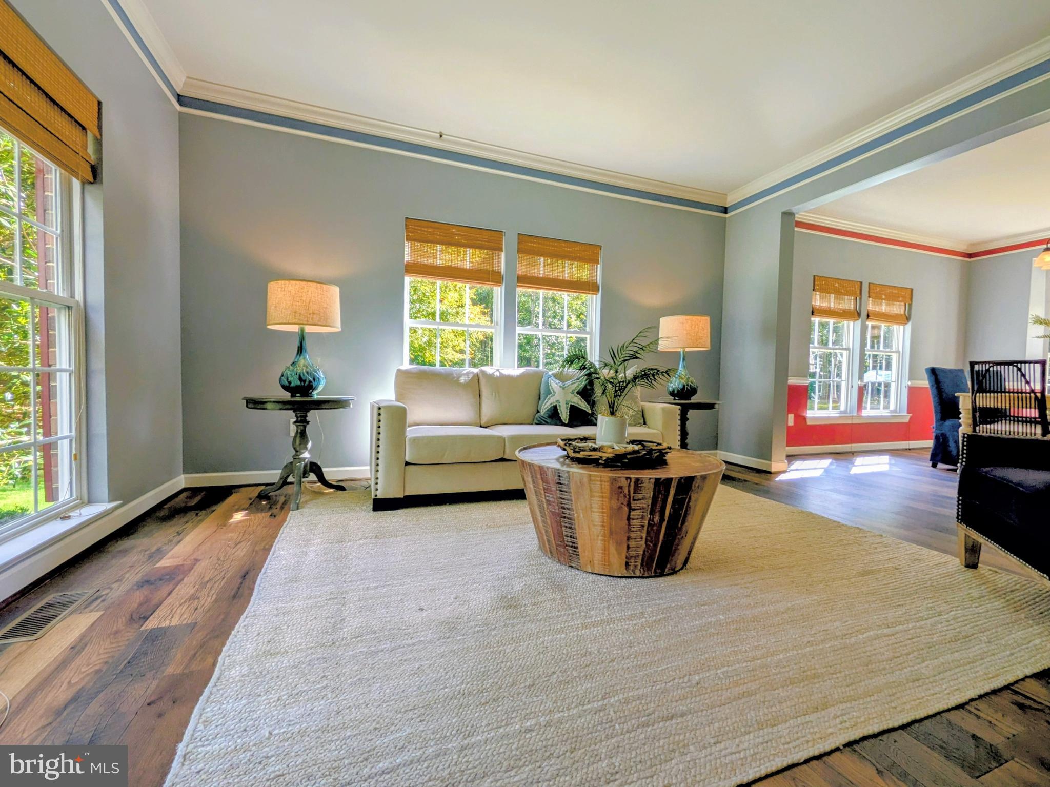 29597 SKIPTON ESTATES DRIVE