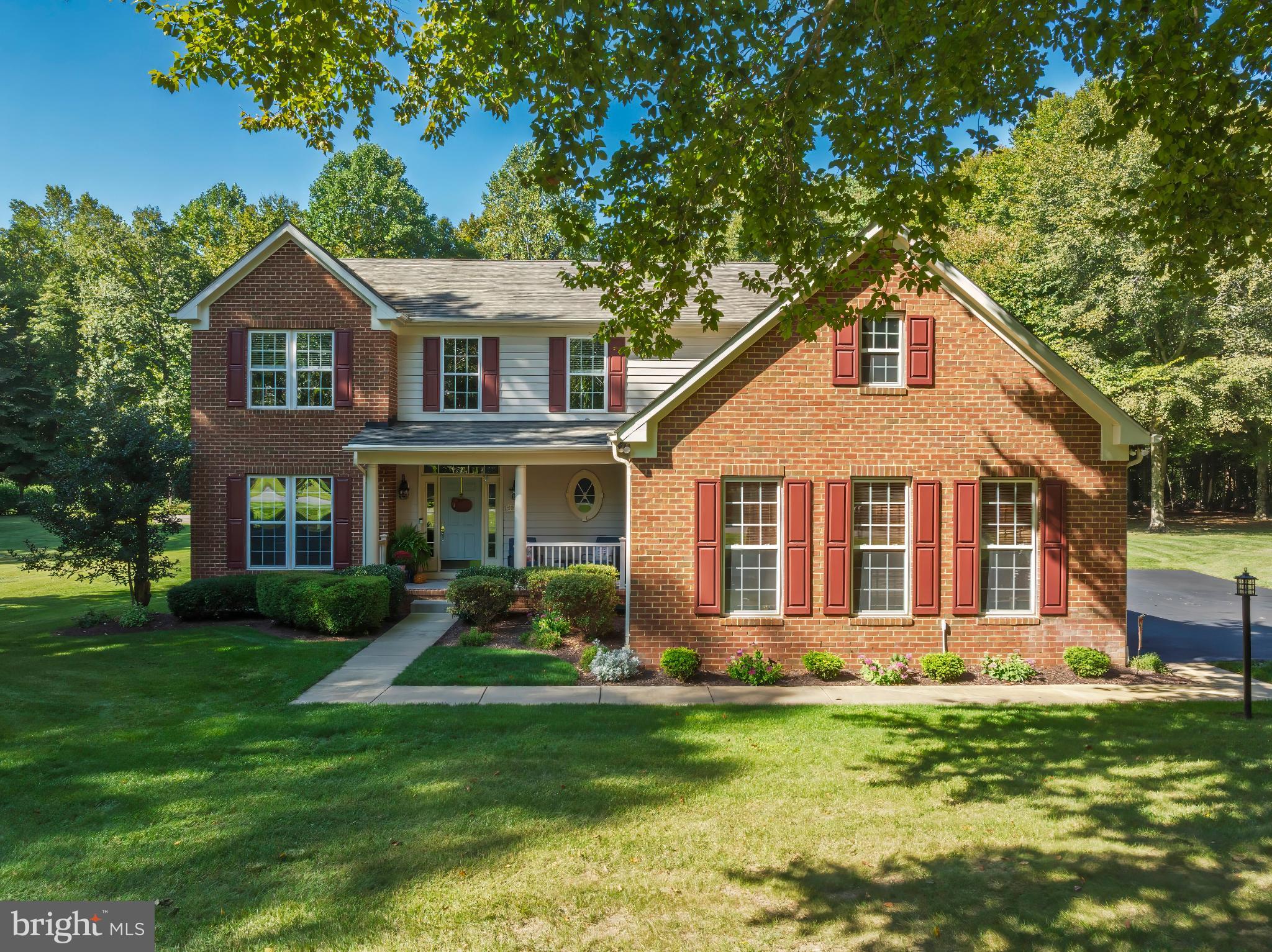 29597 SKIPTON ESTATES DRIVE