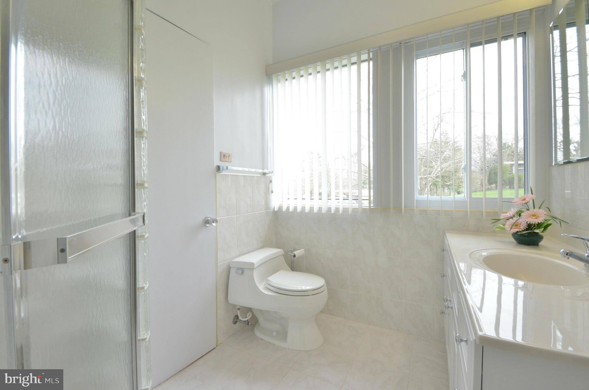 LONGMEADOW WEST - Residential