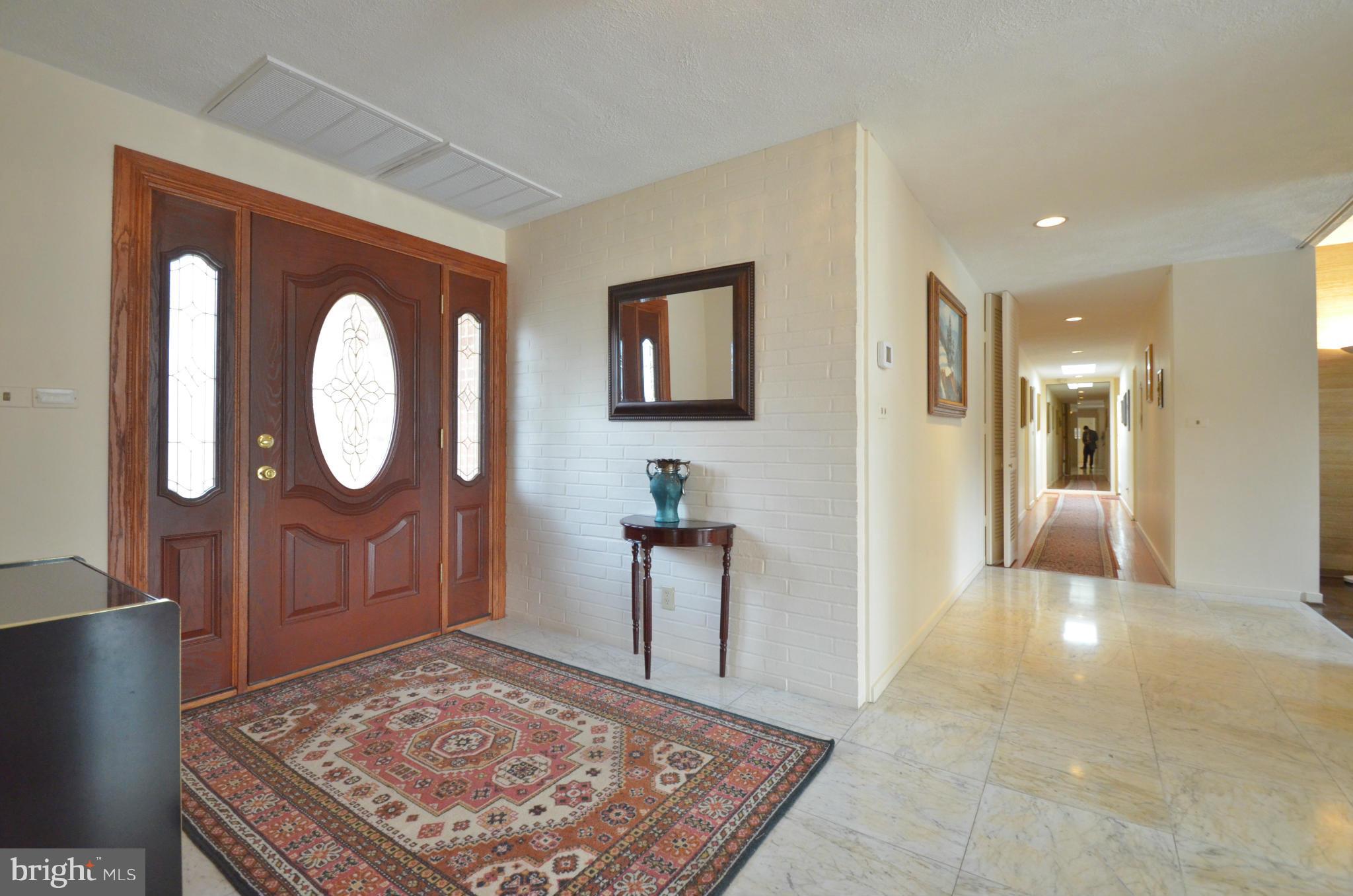 LONGMEADOW WEST - Residential