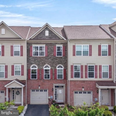 2111 AUDUBON TRL, MIDDLETOWN, DE 19709 - Image 8fa9557545fb6c19dd514fc36d344a90/3565759497
