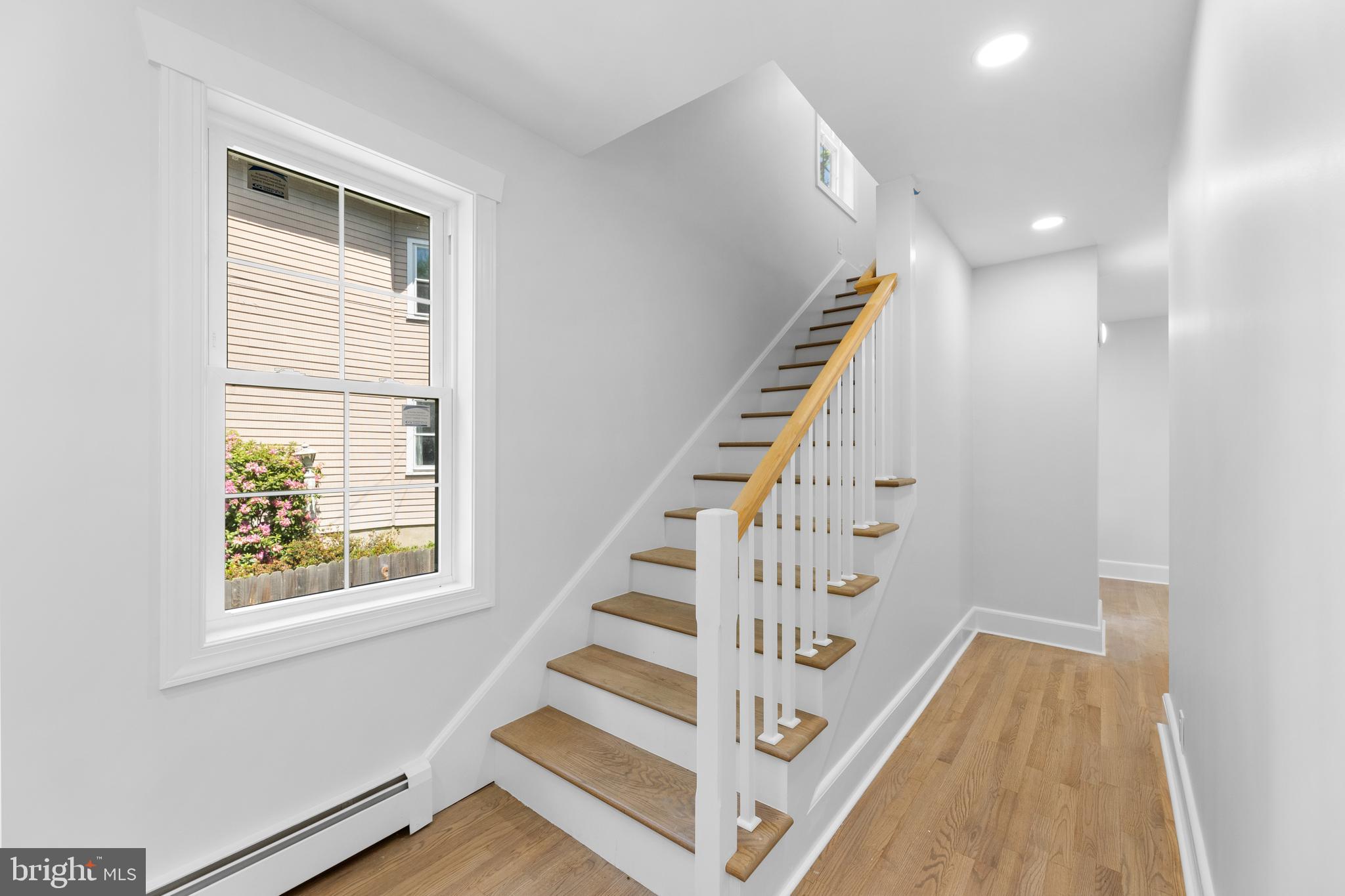 14 TITUS AVENUE