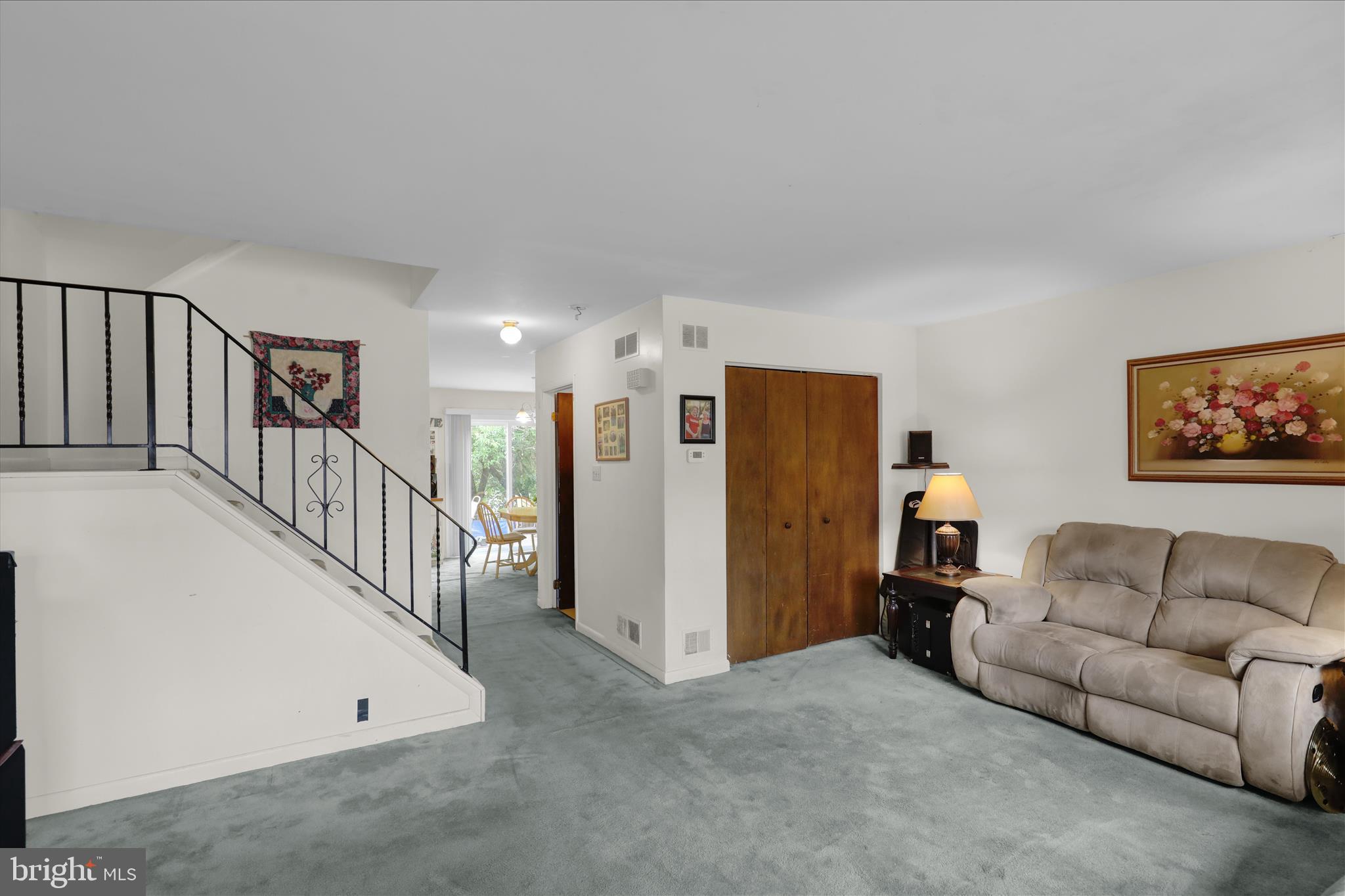 1206 SCOTT STREET