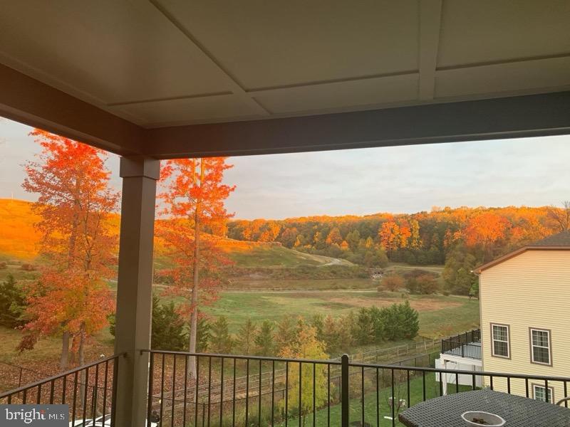 CREST OF ALEXANDRIA - Residential