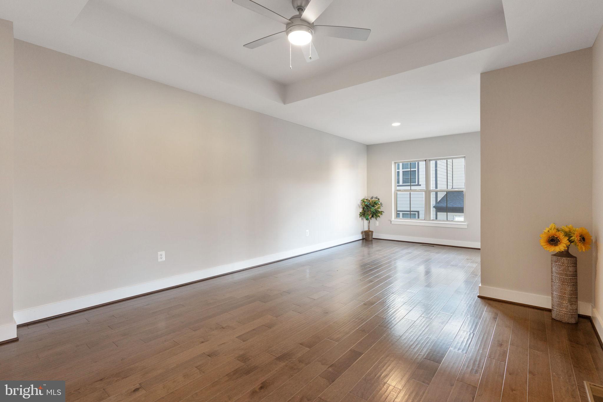 CREST OF ALEXANDRIA - Residential