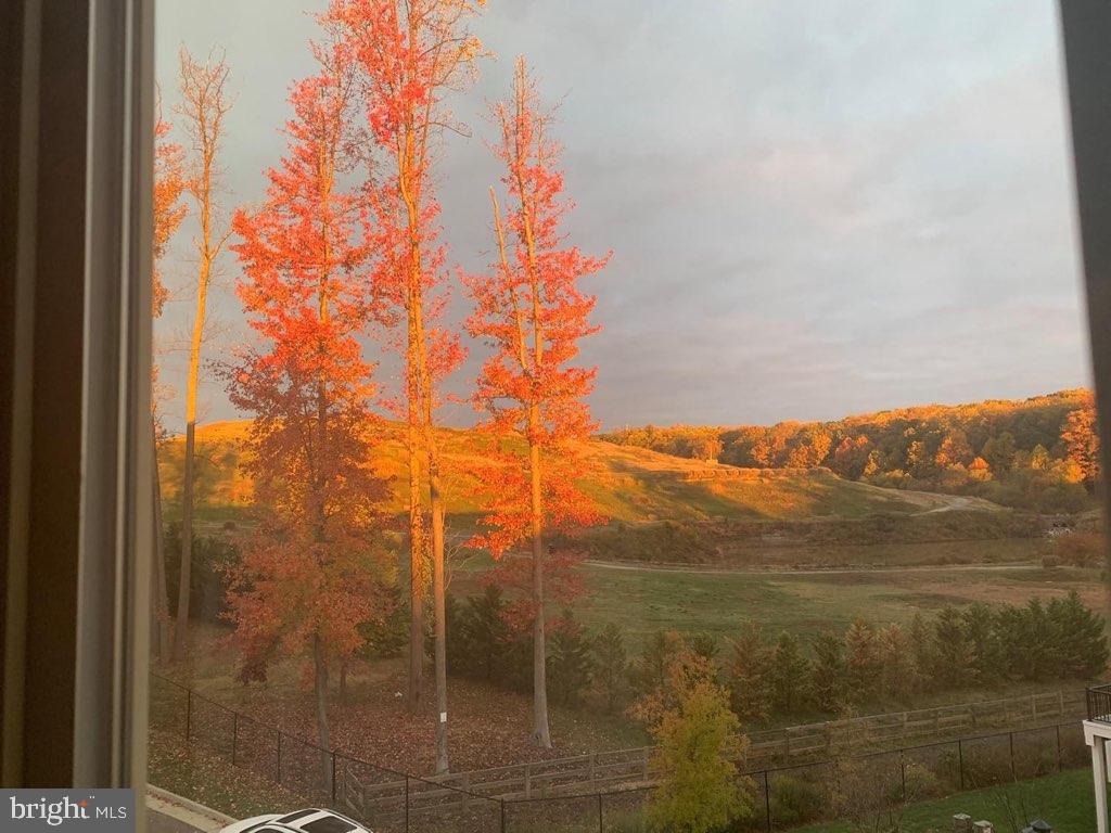 CREST OF ALEXANDRIA - Residential