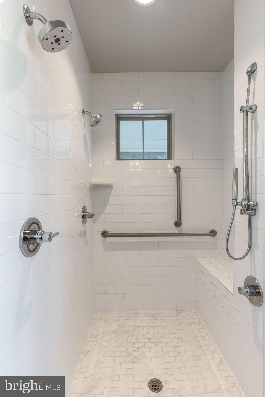 CREST OF ALEXANDRIA - Residential