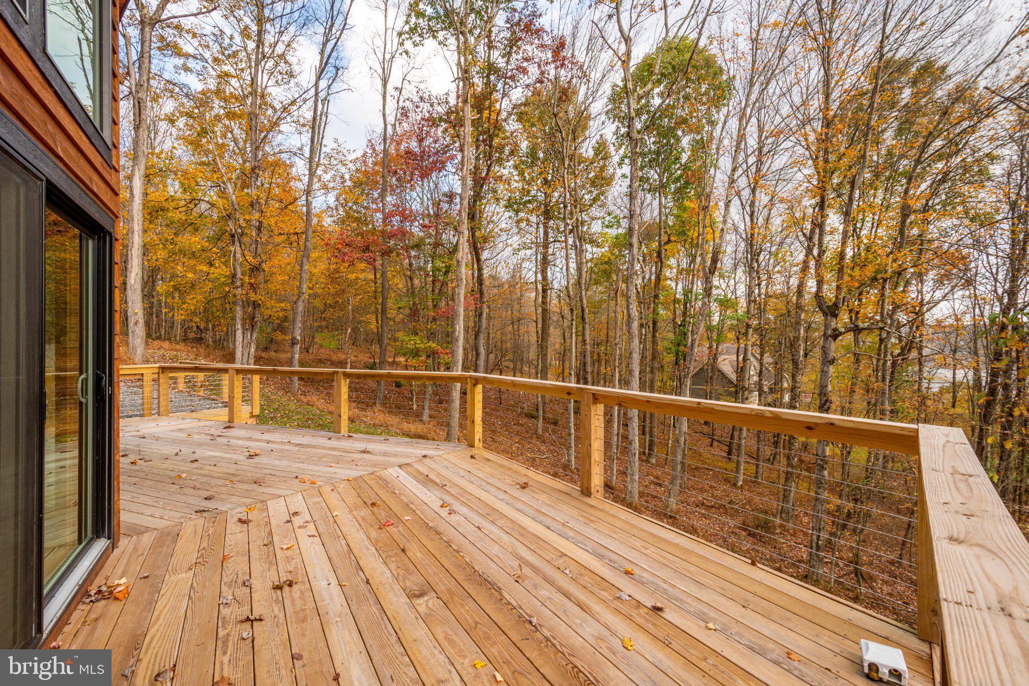 66 RUFFED GROUSE LANE