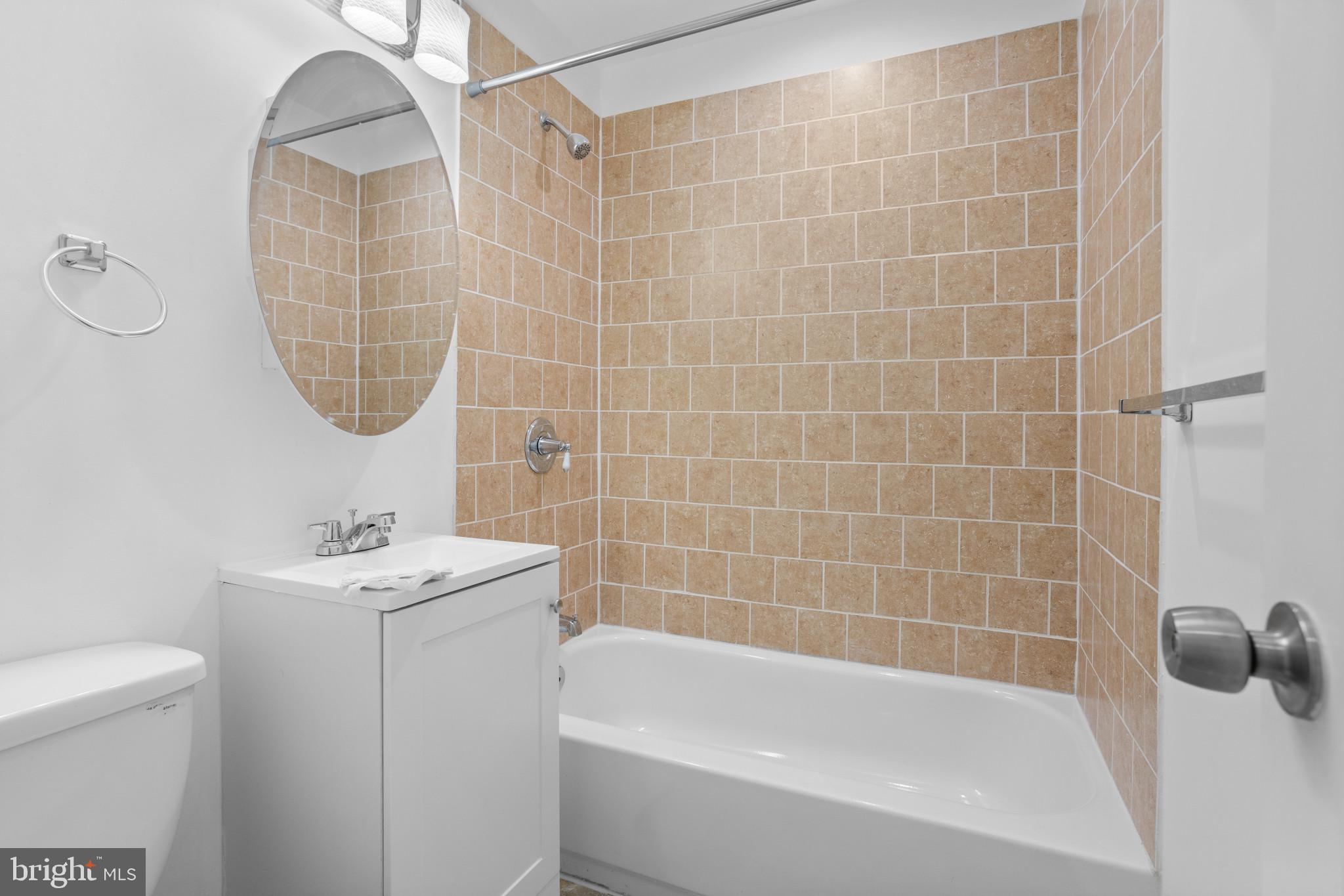 CARROLLTON RIDGE - Residential