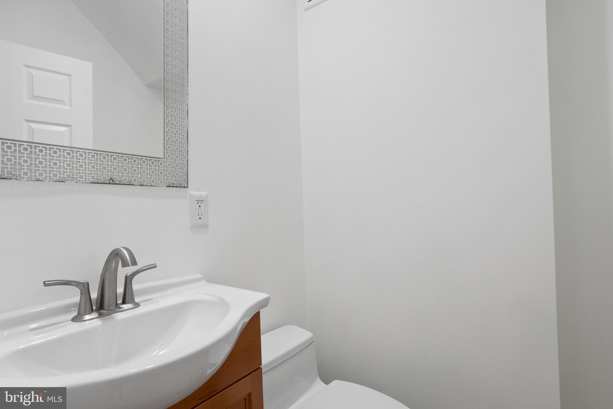 CARROLLTON RIDGE - Residential