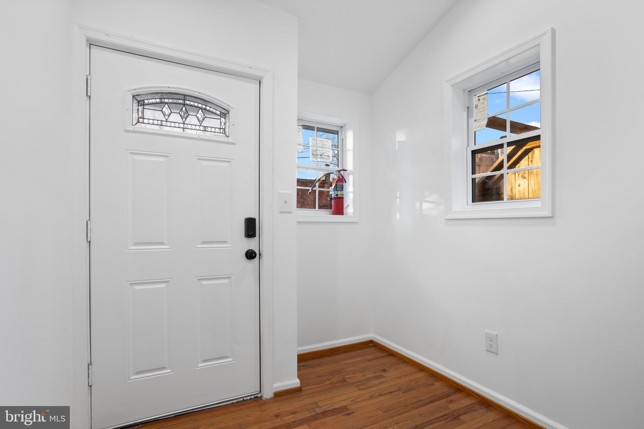 CARROLLTON RIDGE - Residential