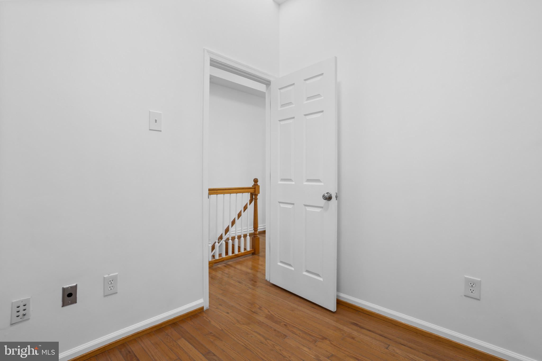 CARROLLTON RIDGE - Residential