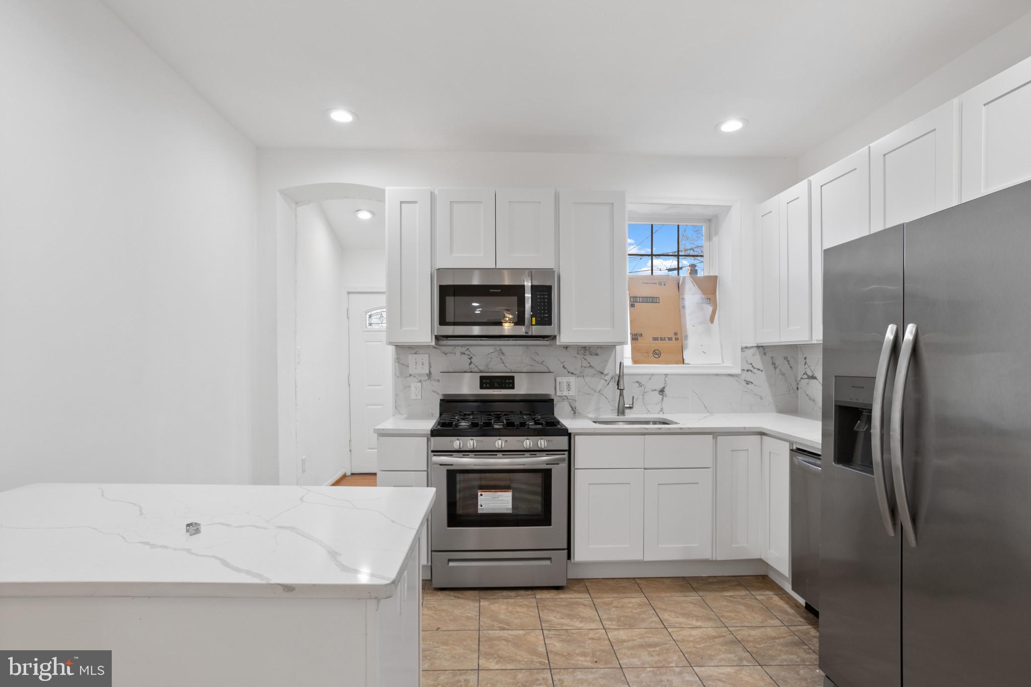 CARROLLTON RIDGE - Residential