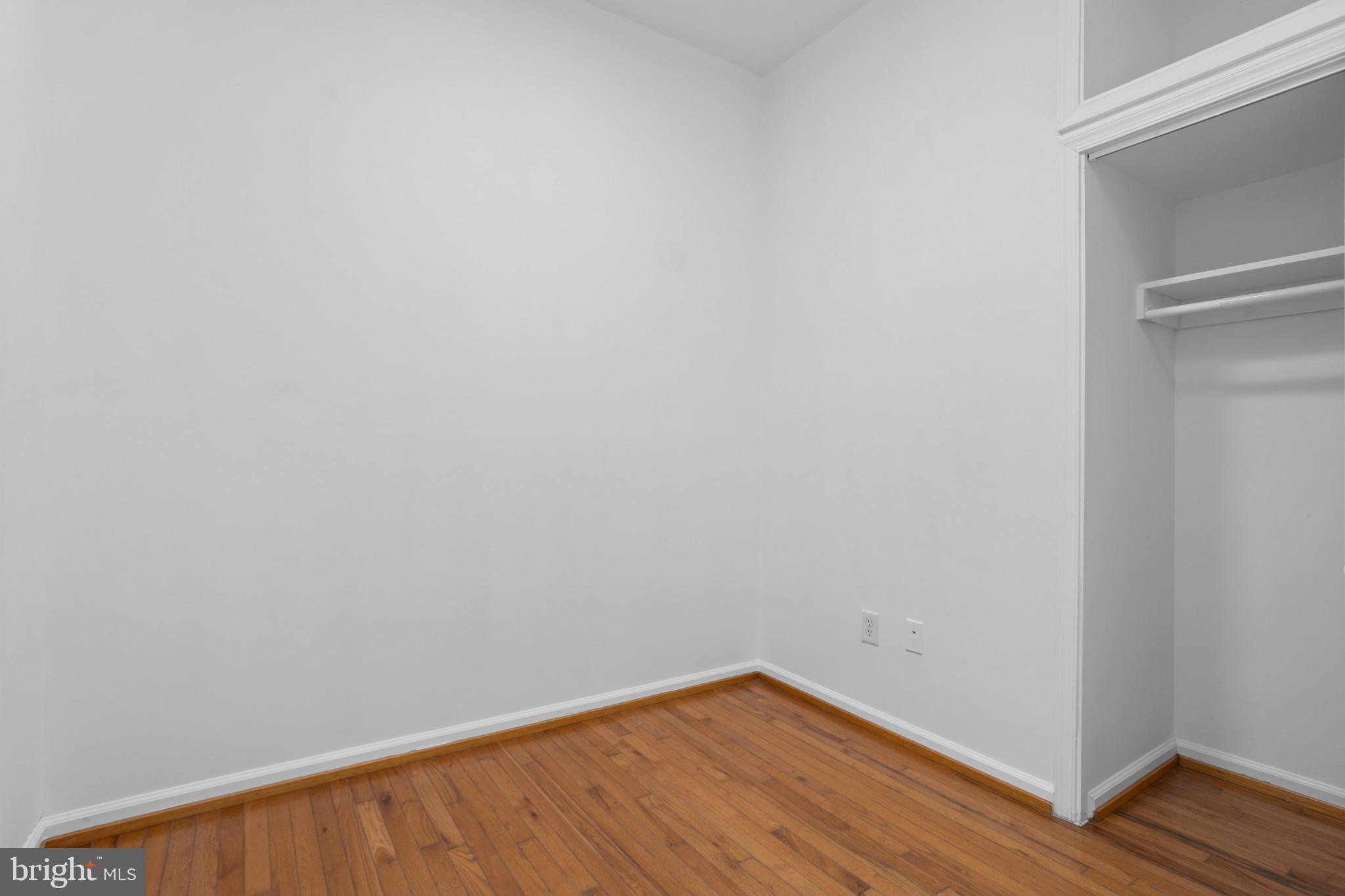 CARROLLTON RIDGE - Residential