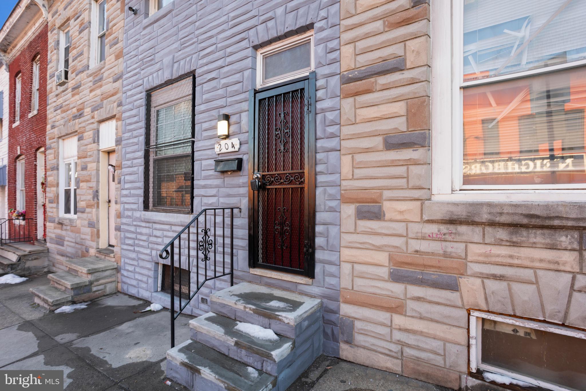 CARROLLTON RIDGE - Residential