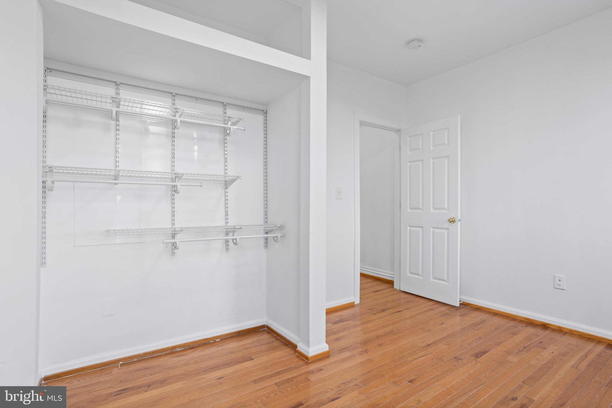 CARROLLTON RIDGE - Residential