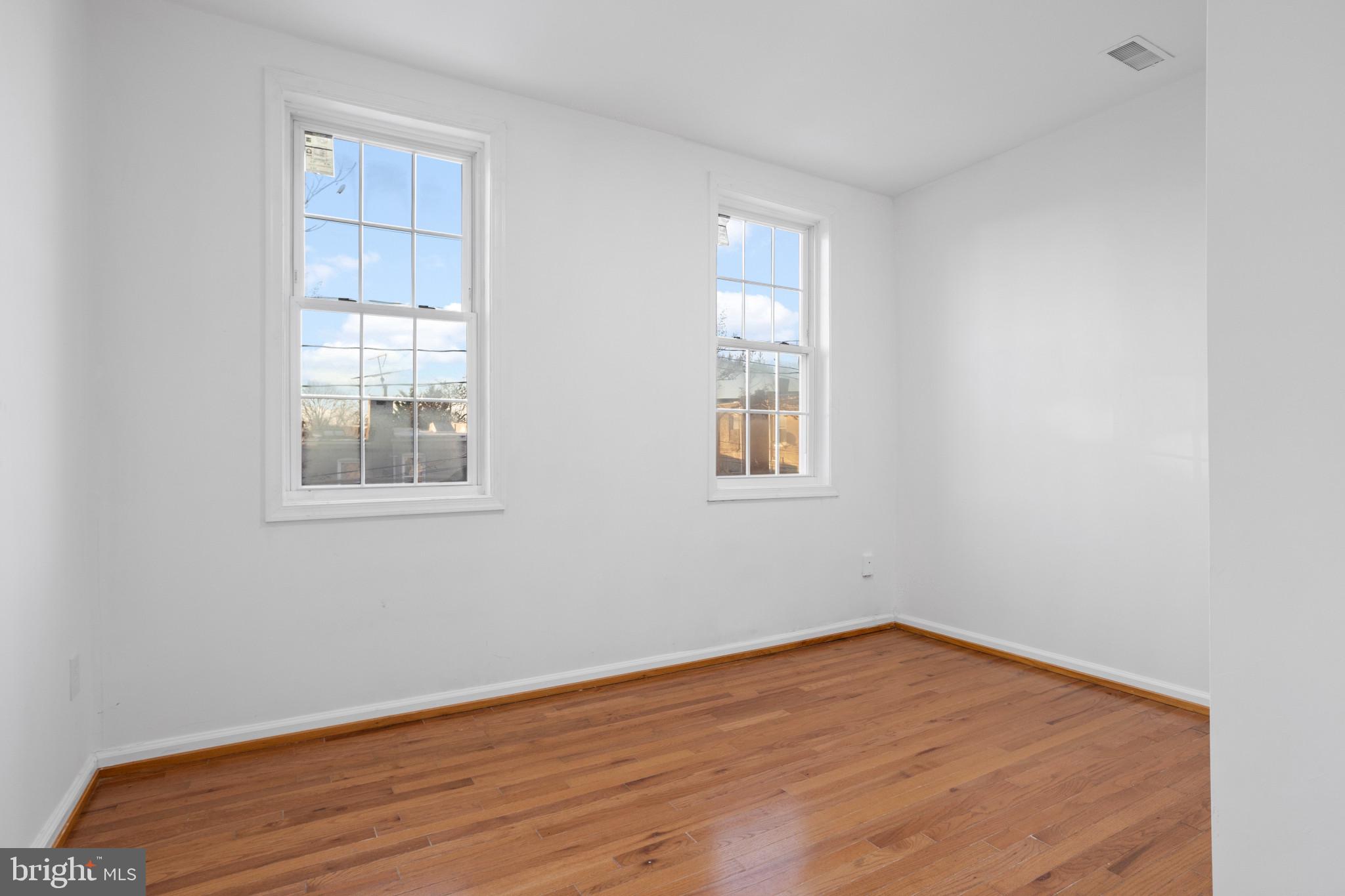 CARROLLTON RIDGE - Residential