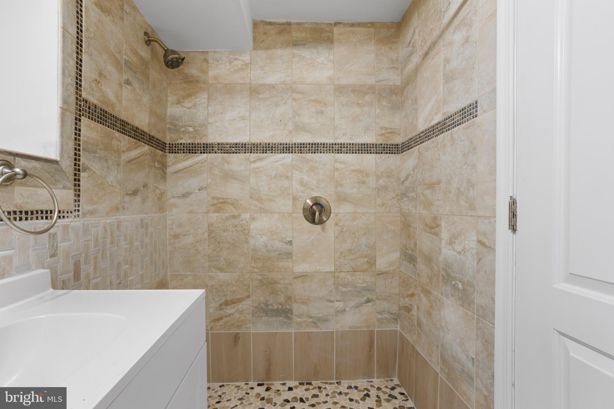 CARROLLTON RIDGE - Residential