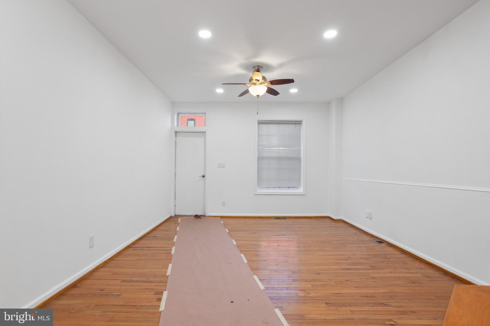 CARROLLTON RIDGE - Residential