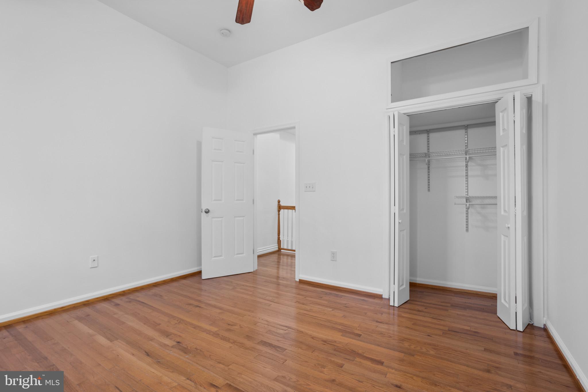 CARROLLTON RIDGE - Residential