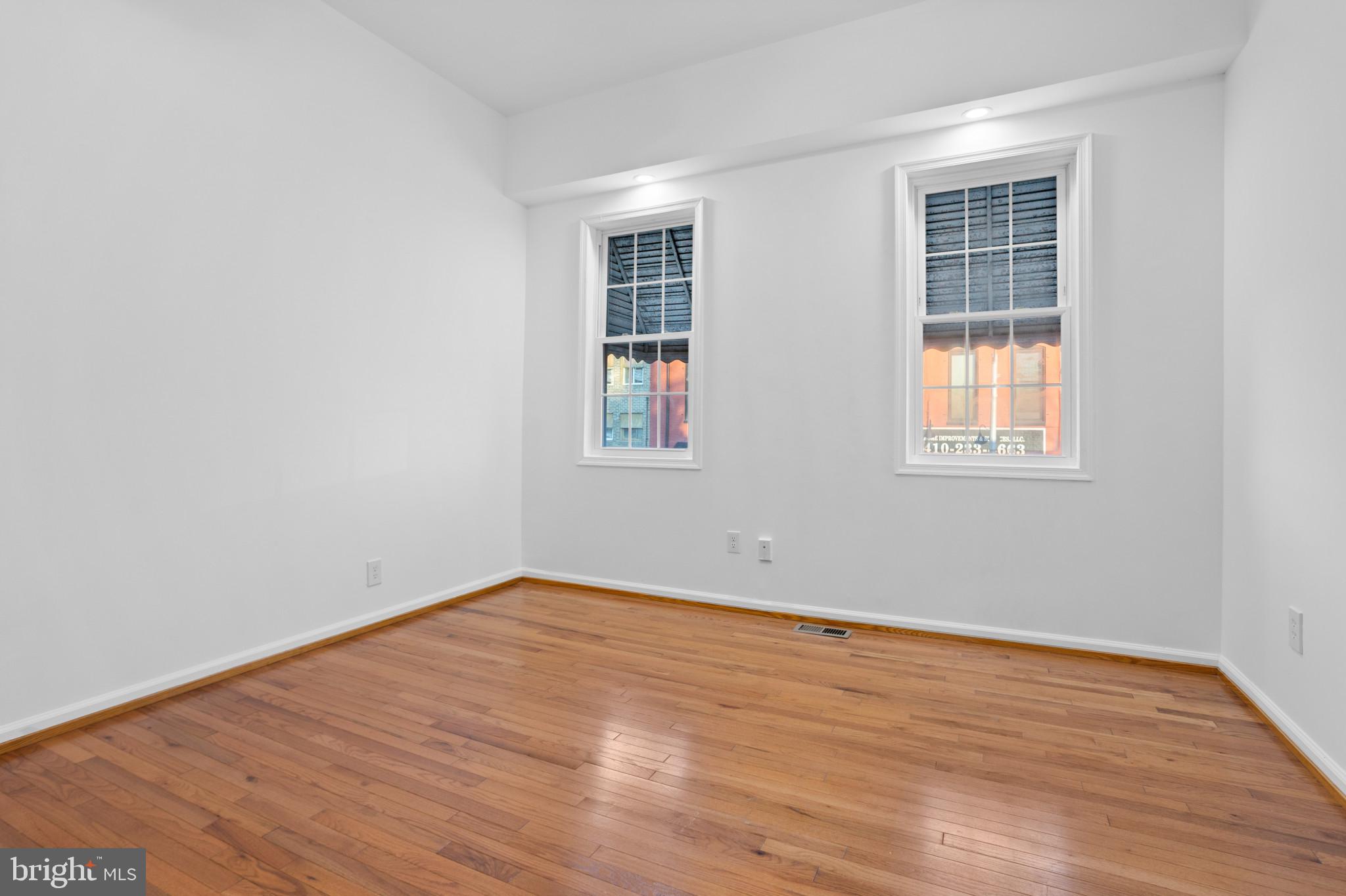 CARROLLTON RIDGE - Residential