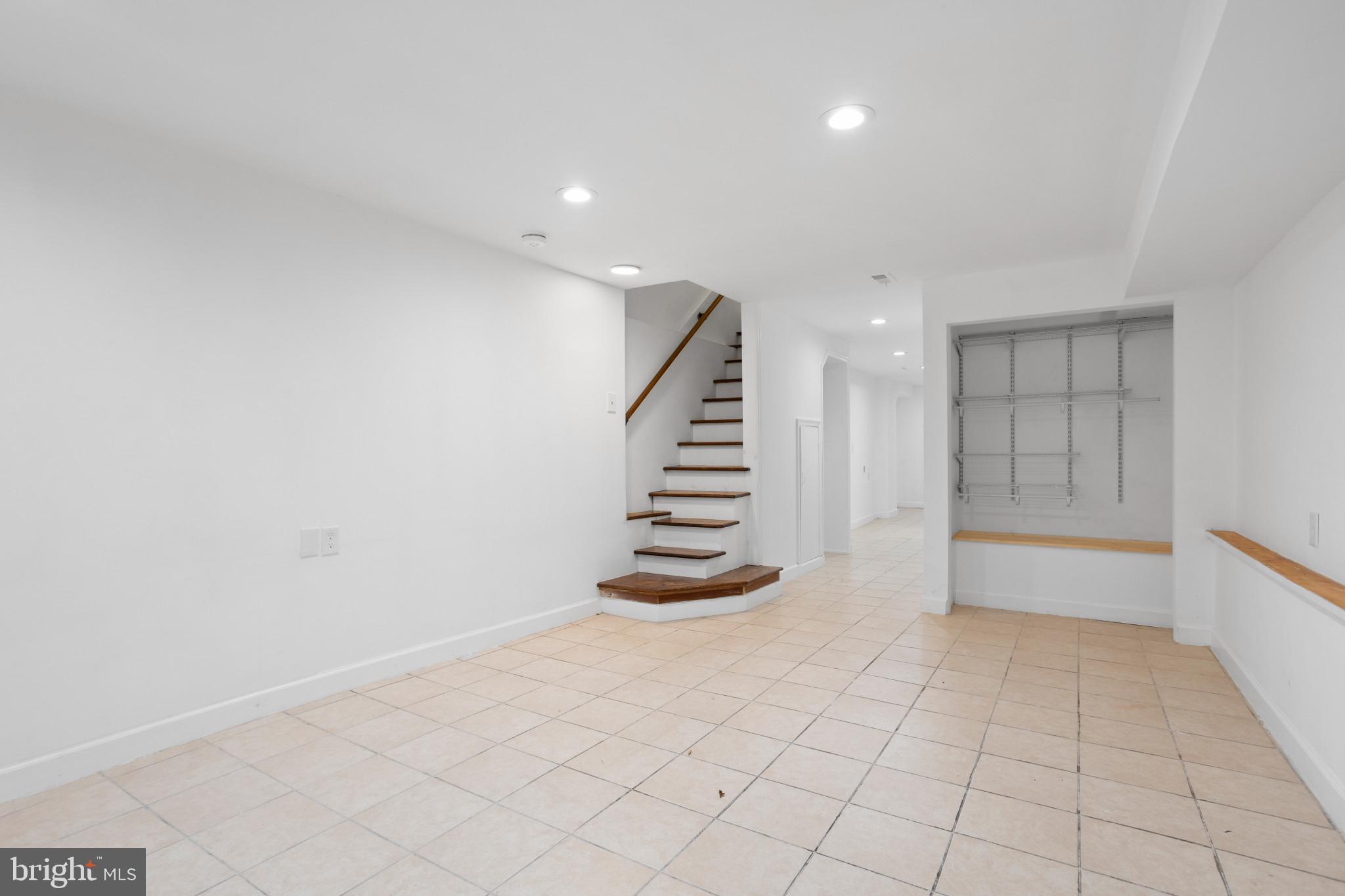 CARROLLTON RIDGE - Residential