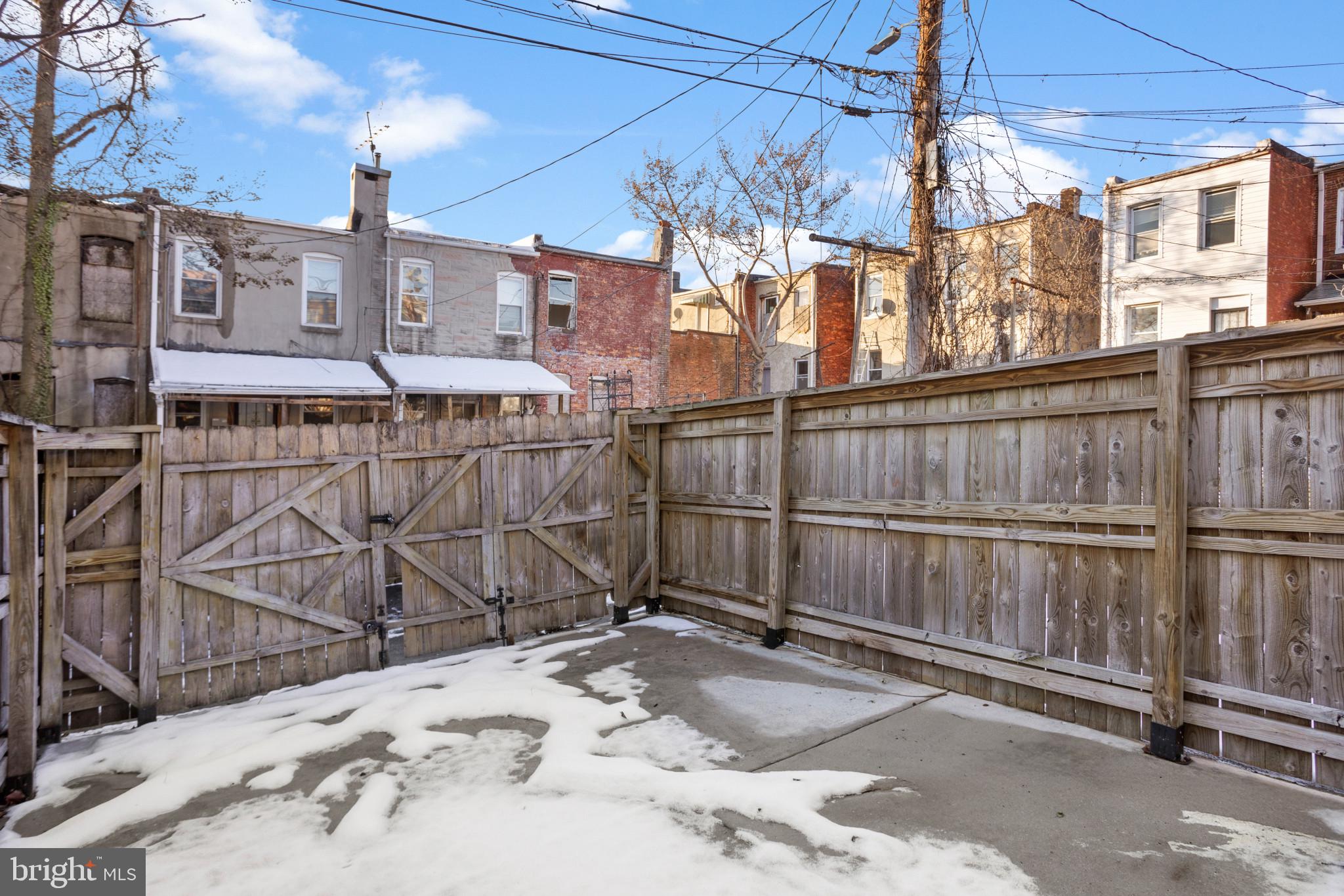 CARROLLTON RIDGE - Residential