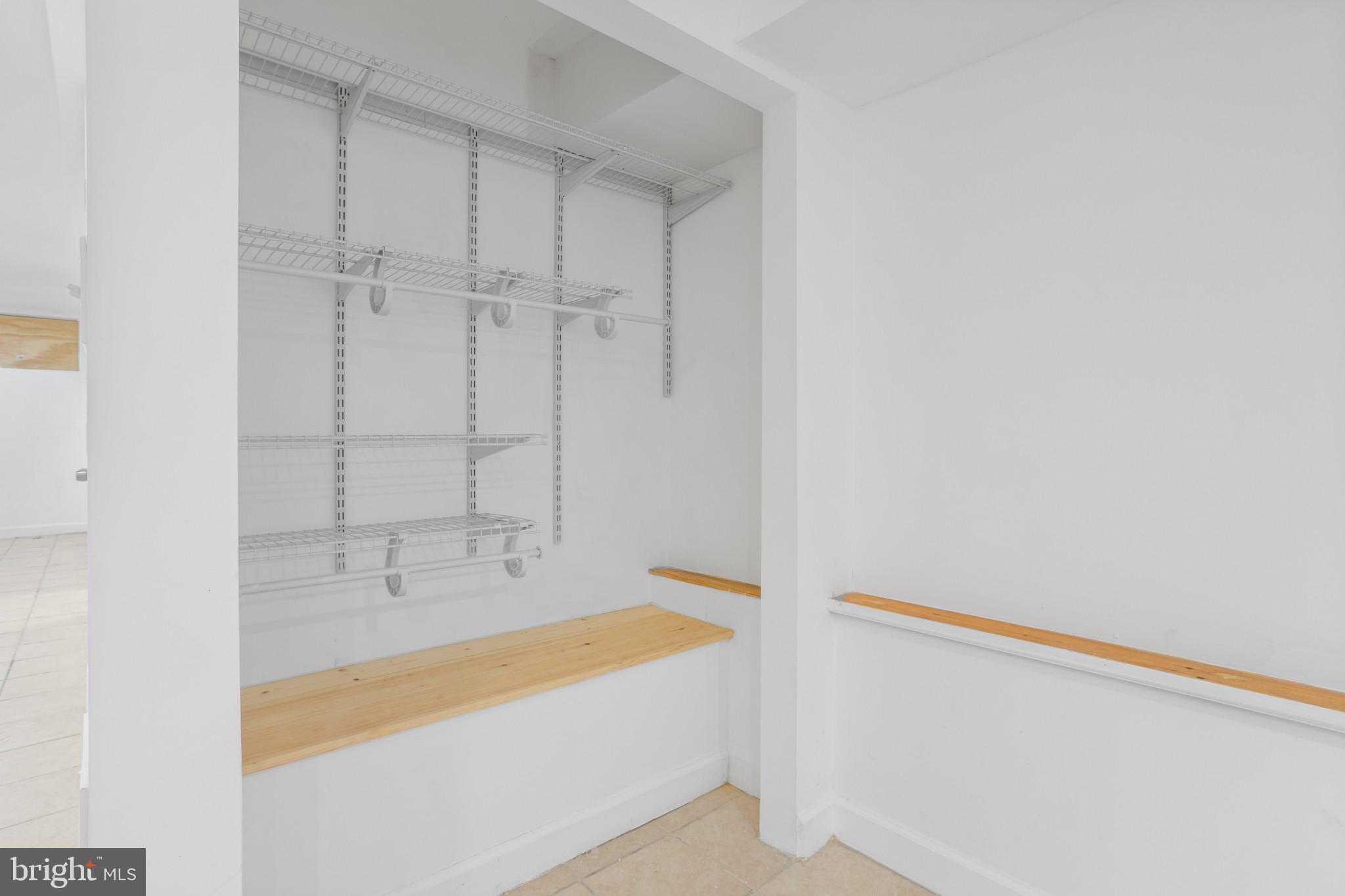 CARROLLTON RIDGE - Residential