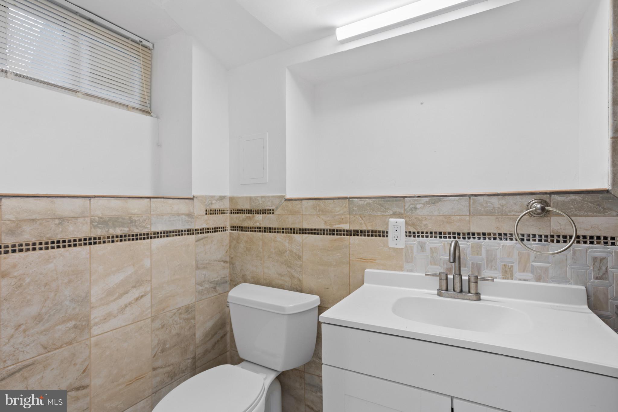 CARROLLTON RIDGE - Residential