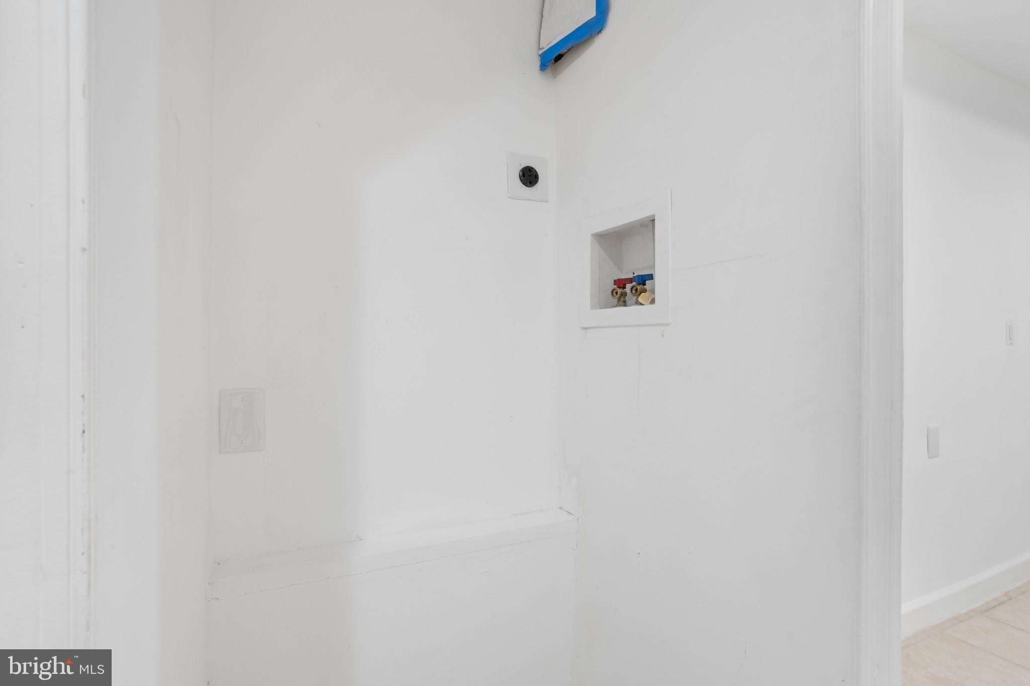 CARROLLTON RIDGE - Residential