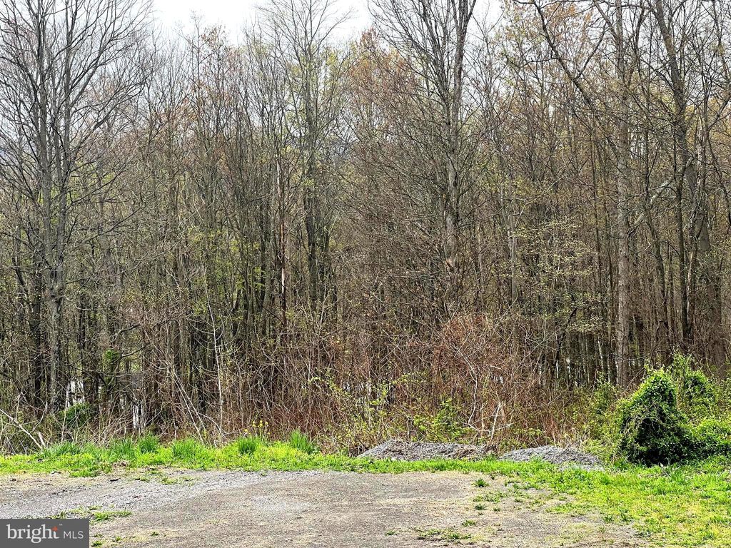 Photo of Lot # 13 Ridge Way Drive, EVERETT, PA 15537 (MLS # PABD2001884)
