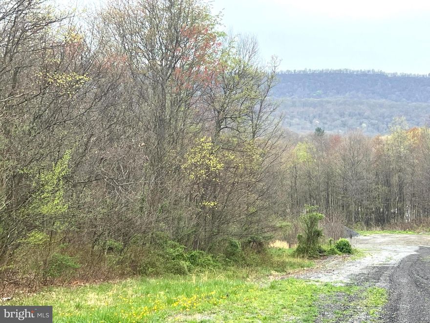 Bring Your Own Builder and seize this opportunity to live in Phase II of Little Ridge Estates nestled in a tranquil location.  Partially wooded lots starting at 1.15 to 2.07 acres.  Underground utilities. Drill your own well and install your on site septic system.