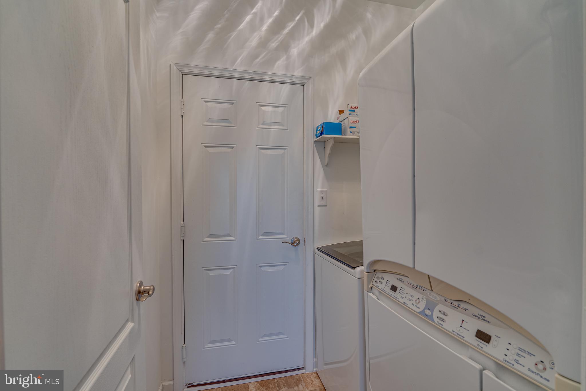 MCCAULEY CROSSING - Residential