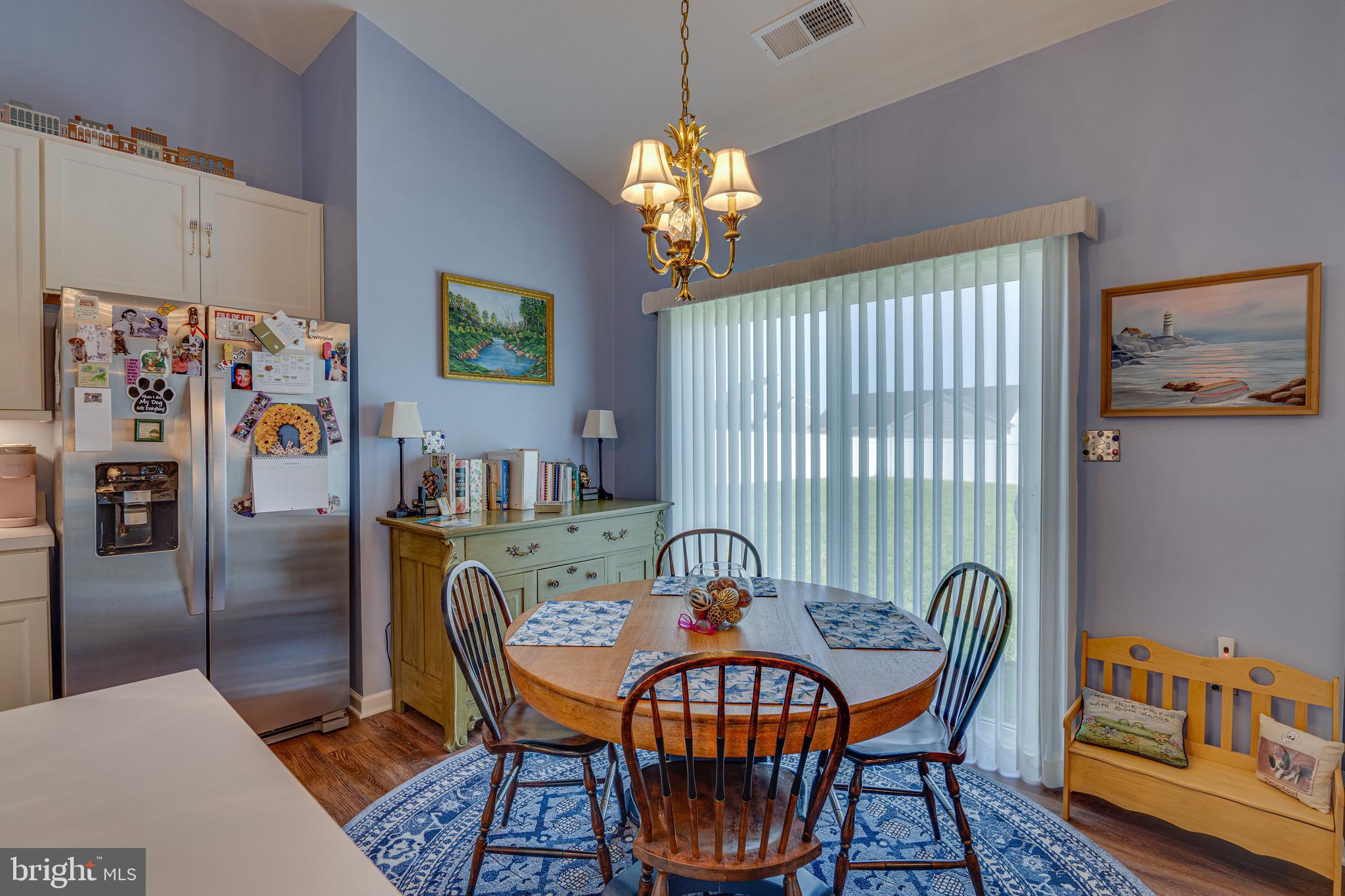 MCCAULEY CROSSING - Residential