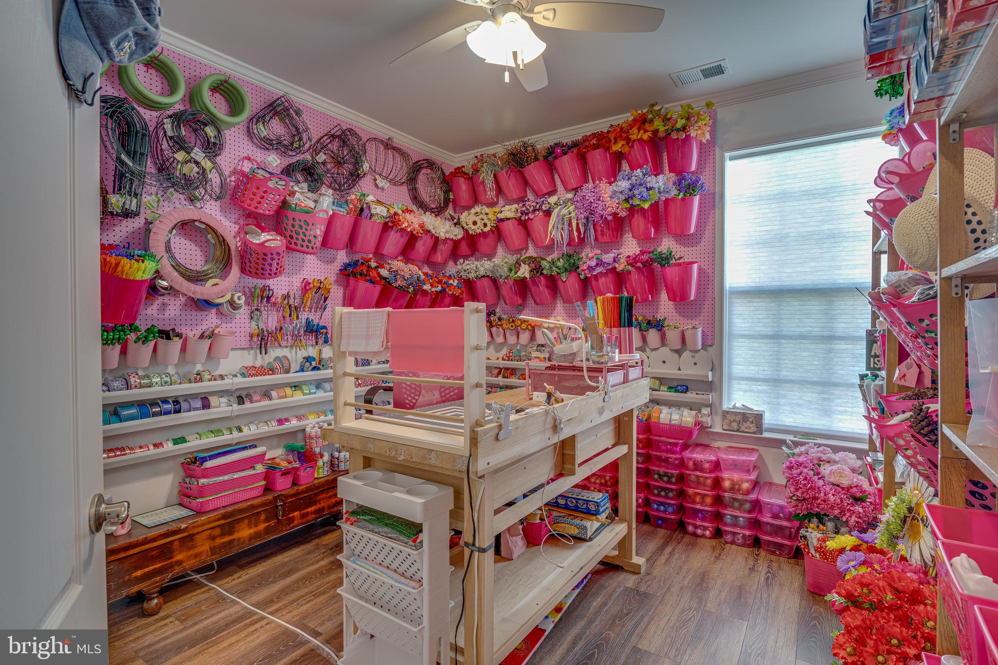 MCCAULEY CROSSING - Residential