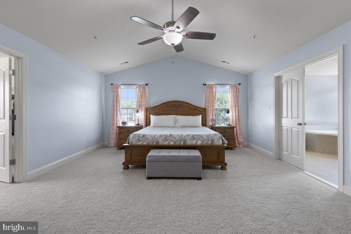 PEMBROOKE PHASE 2 - Residential