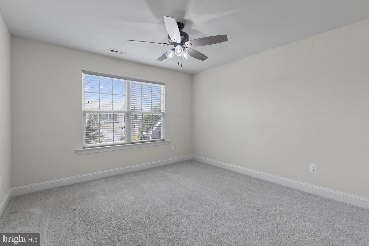 PEMBROOKE PHASE 2 - Residential