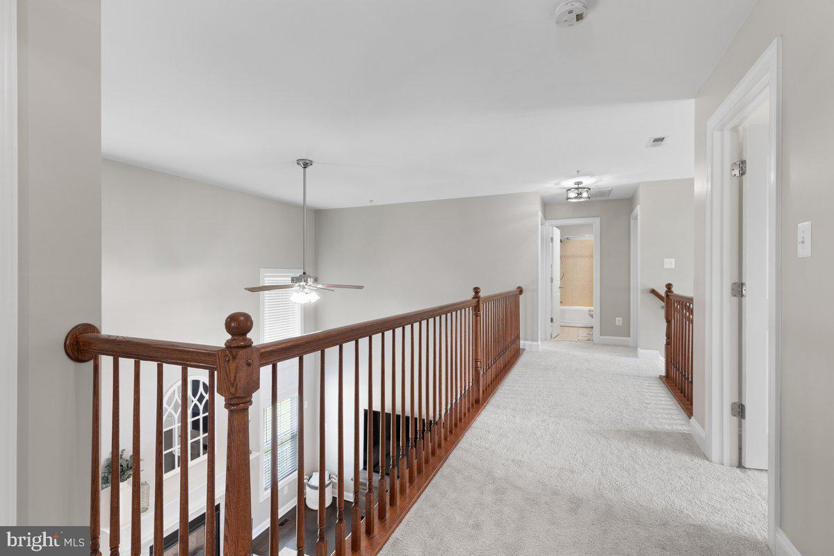 PEMBROOKE PHASE 2 - Residential