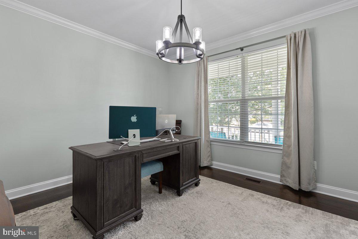 PEMBROOKE PHASE 2 - Residential