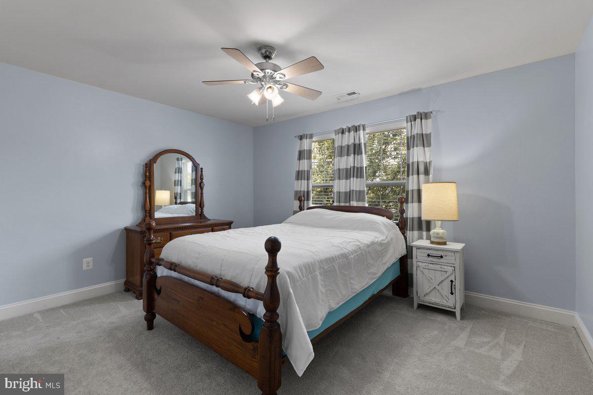 PEMBROOKE PHASE 2 - Residential