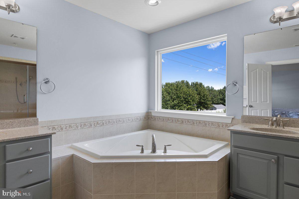 PEMBROOKE PHASE 2 - Residential