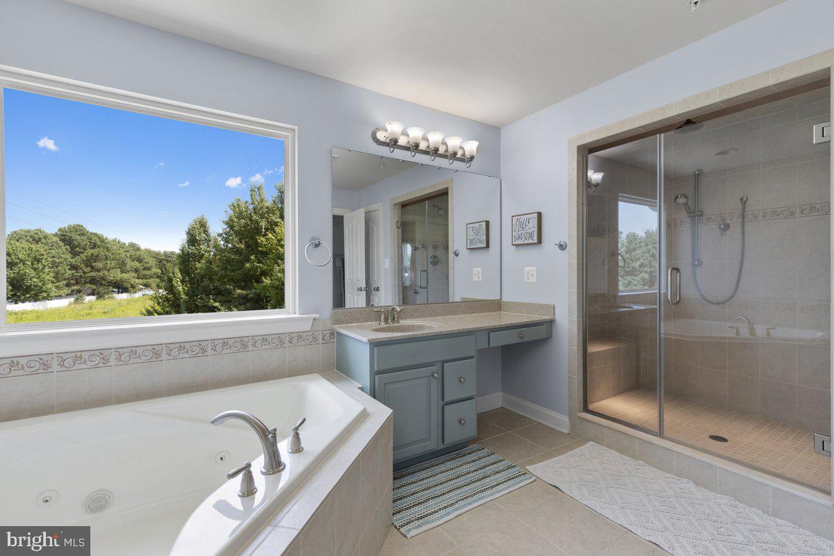 PEMBROOKE PHASE 2 - Residential