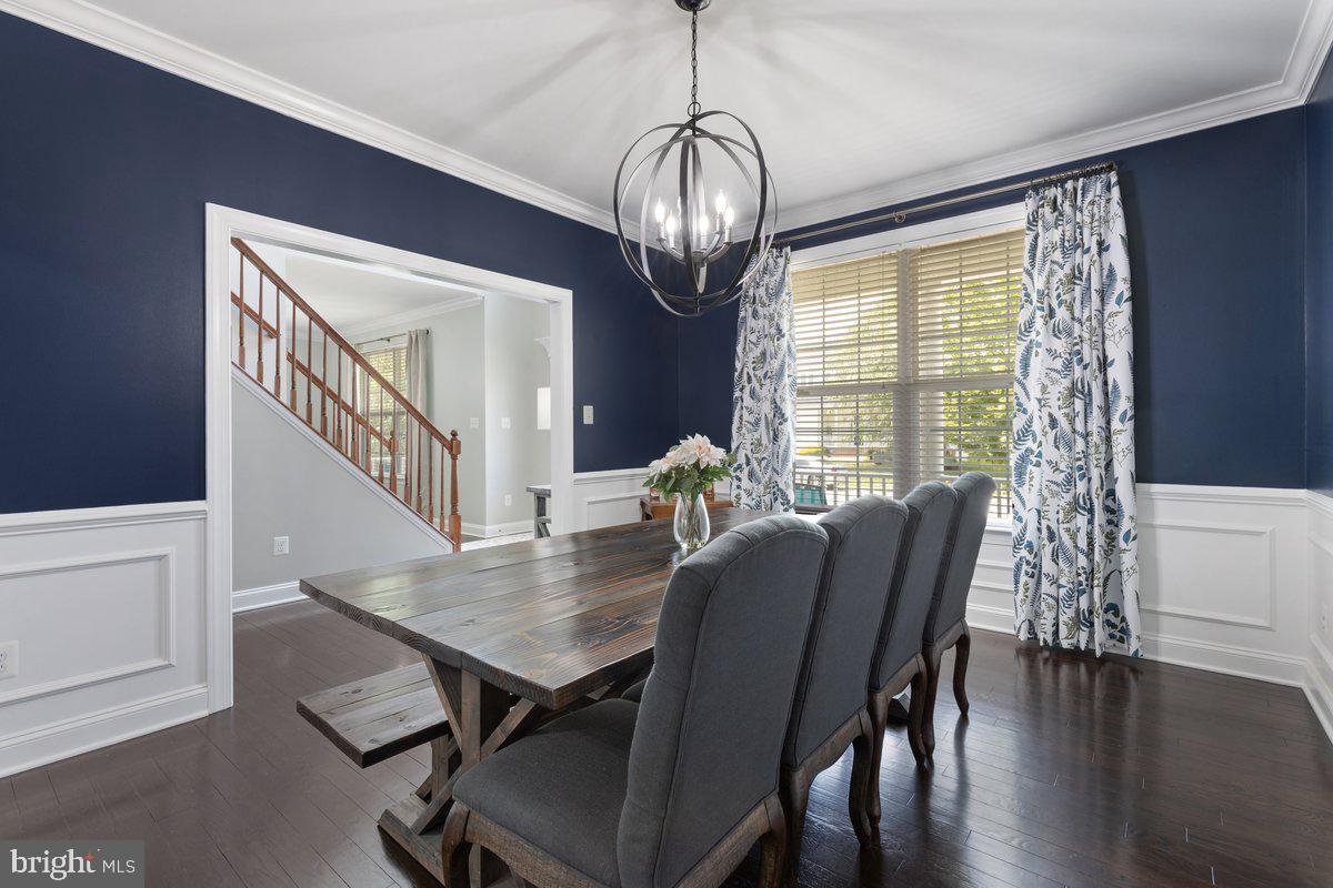 PEMBROOKE PHASE 2 - Residential